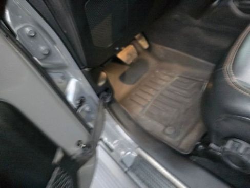 Used 2023 Jeep Wrangler Rubicon 392 image 23