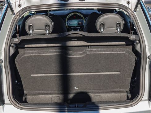 Used 2023 MINI Cooper SE image 25