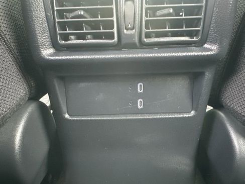 Certified 2025 Toyota 4Runner SR5 AWD/4WD image 21