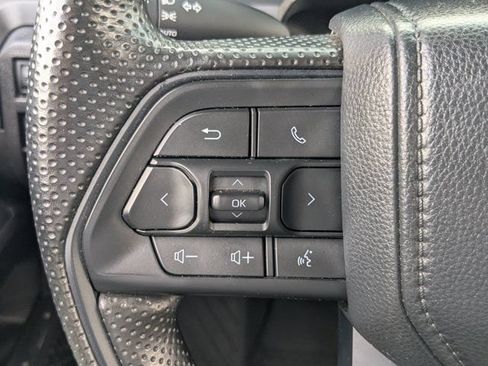 Used 2024 Toyota Tacoma SR RWD image 24