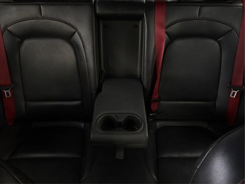 Used 2019 Hyundai Kona Ultimate FWD image 48