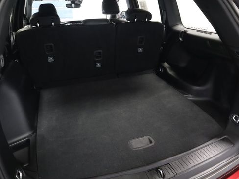 Used 2023 Jeep Grand Cherokee Altitude image 18