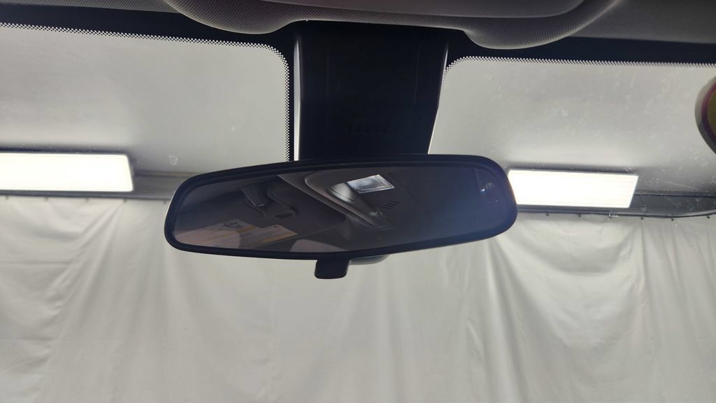 Used 2022 Chevrolet Equinox LT FWD image 32