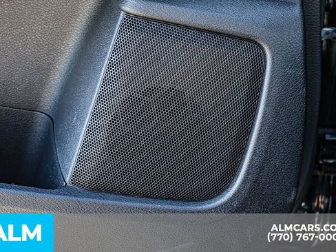 Used 2024 Nissan Sentra SV FWD image 51