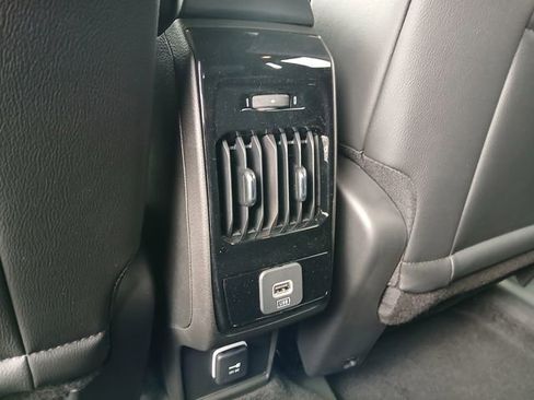 New 2026 Jeep Compass Limited image 27