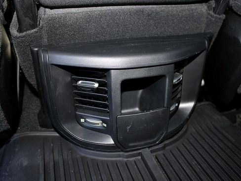 Used 2024 RAM 2500 Tradesman w/ Chrome Appearance Group image 25