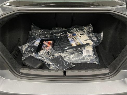 New 2026 BMW 230i xDrive Coupe image 5