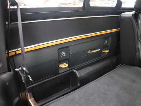 Used 2021 Jeep Gladiator Rubicon image 47