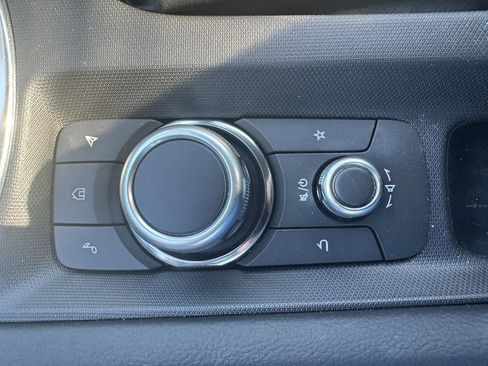 Used 2024 MAZDA MX-5 Miata RF Grand Touring image 30