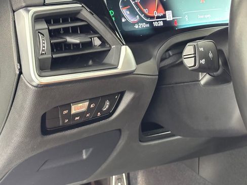 Used 2022 BMW M240i xDrive M240i w/ Premium Package image 13