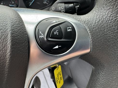 Used 2019 Ford Transit 350 156 DRW RWD image 12