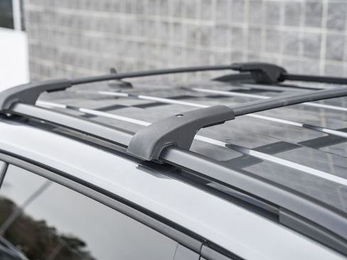 Used 2023 Volkswagen Tiguan S image 19