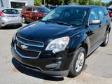 Used 2013 Chevrolet Equinox LS image 2