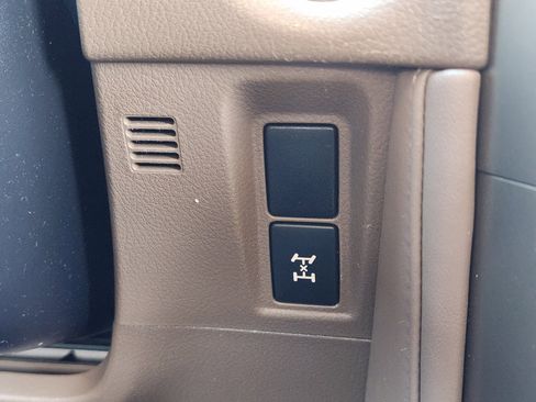 Used 2019 Lexus GX 460 Premium image 27