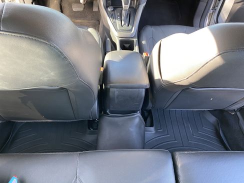 Used 2015 Ford Focus SE w/ Equipment Group 201A image 17