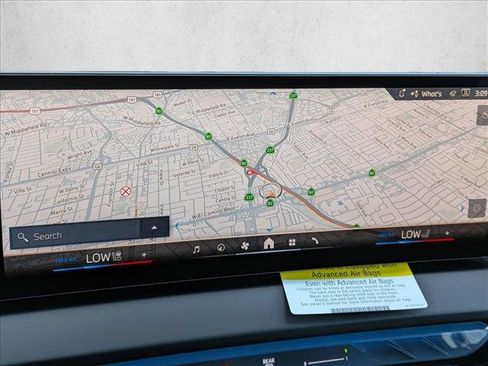 New 2026 BMW X3 xDrive30 w/ Premium Package image 13