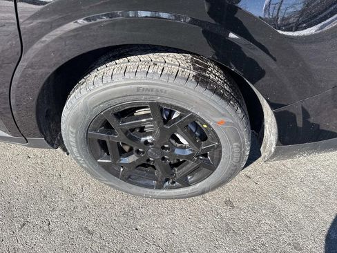 New 2026 Kia Carnival SX Prestige image 4