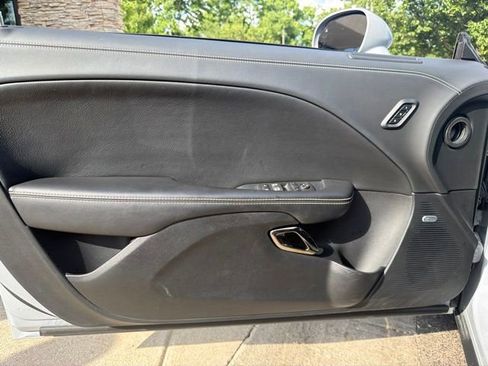 Used 2021 Dodge Challenger SRT Hellcat w/ Plus Package RWD image 22