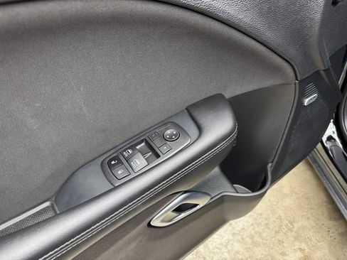 Used 2023 Dodge Challenger R/T w/ T/A Package image 11