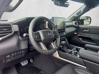 New 2026 Toyota Tundra Limited AWD/4WD video 3