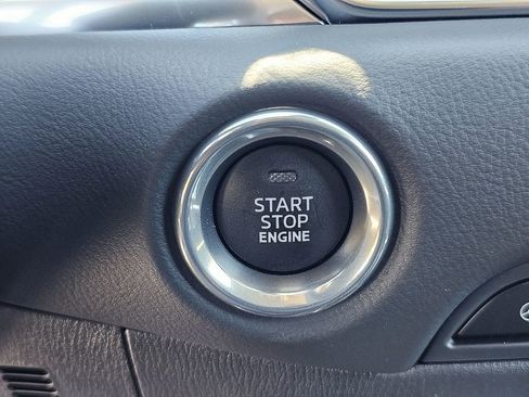 New 2025 MAZDA CX-5 AWD 2.5 S w/ Premium Plus Pkg image 30