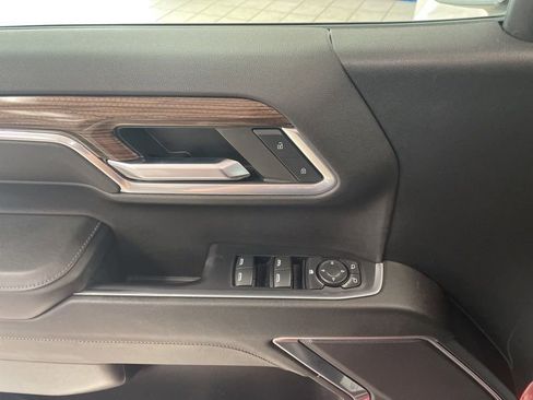 Used 2023 Chevrolet Silverado 1500 LT image 17