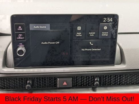 Used 2026 Honda CR-V Sport-L image 40