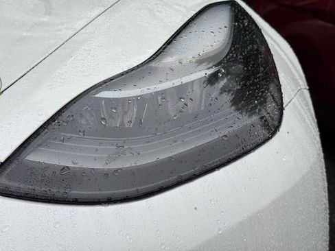 Used 2023 Tesla Model 3 Standard Range RWD image 15