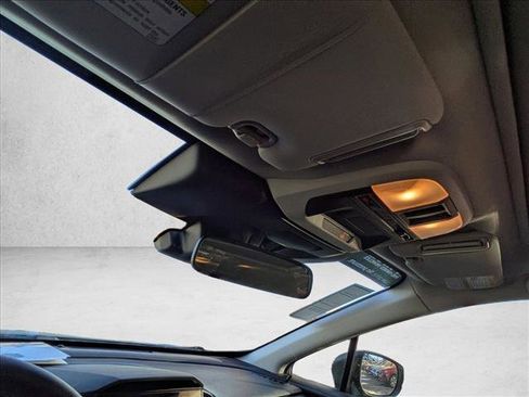 Certified 2024 Subaru Crosstrek 2.0i Premium image 20