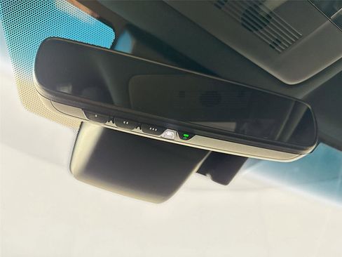 Used 2019 Lexus ES 350 F Sport w/ Accessory Package 2 image 32