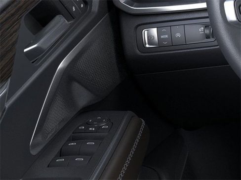 New 2026 GMC Acadia Denali Ultimate image 22