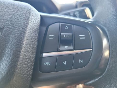 Used 2024 Ford Ranger XL w/ Trailer Tow Package image 26