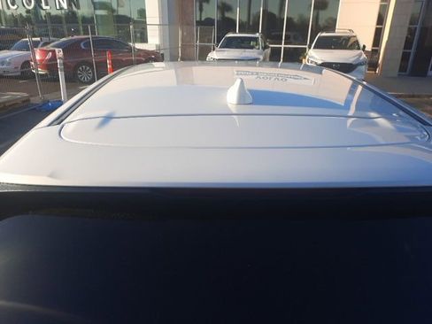 Used 2023 MAZDA CX-5 AWD 2.5 S w/ Premium Package image 5