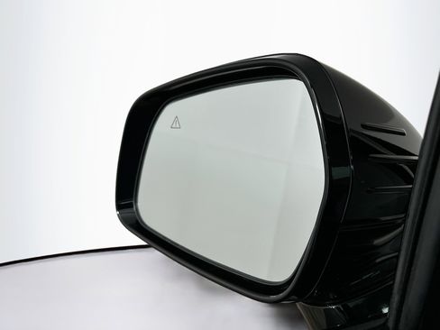 Used 2022 Kia Sorento SX image 16