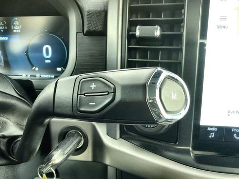 Used 2024 Ford F150 XLT image 20