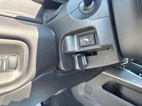 Used 2020 RAM 3500 Laramie AWD/4WD image 29