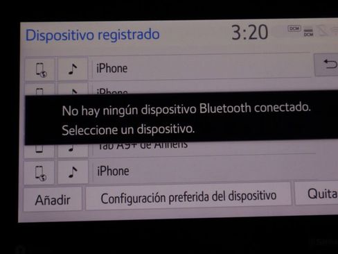 Used 2022 Toyota Camry LE image 31