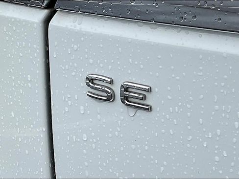 Used 2021 Volkswagen Atlas SE FWD image 10