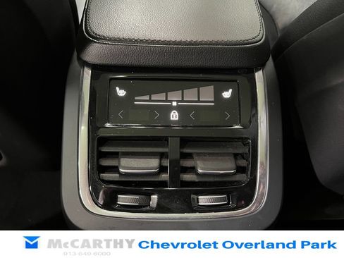 Used 2023 Volvo XC90 B5 Core AWD/4WD image 27