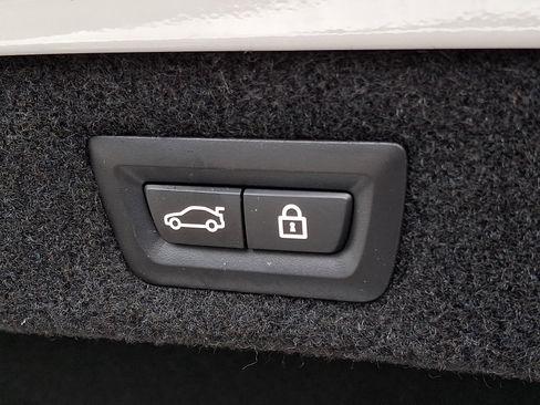 Used 2023 BMW 840i Gran Coupe xDrive image 33