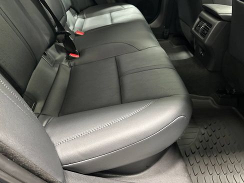 Used 2026 Toyota Camry XSE FWD image 55