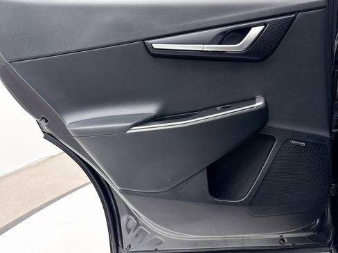 Used 2023 Kia EV6 Wind w/ Wind Technology Package image 32