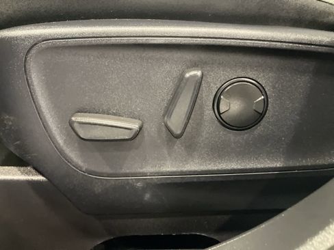 Used 2022 Ford Bronco Sport Big Bend w/ Convenience Package image 14