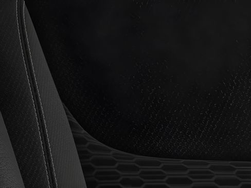 New 2025 RAM 1500 Big Horn image 28