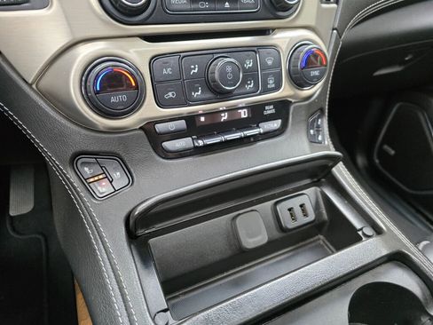 Used 2020 GMC Yukon XL Denali w/ Denali Ultimate Package image 35