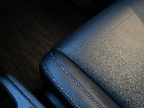 Certified 2024 Honda Odyssey EX-L image 27