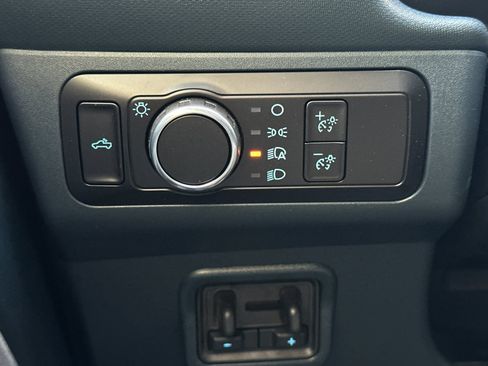 New 2026 Ford Maverick XLT w/ 4K Tow Package image 28