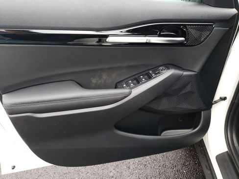 New 2026 Kia Seltos S image 15