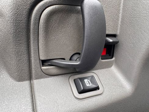 Used 2020 Chevrolet Express 2500 w/ Driver Convenience Package image 13