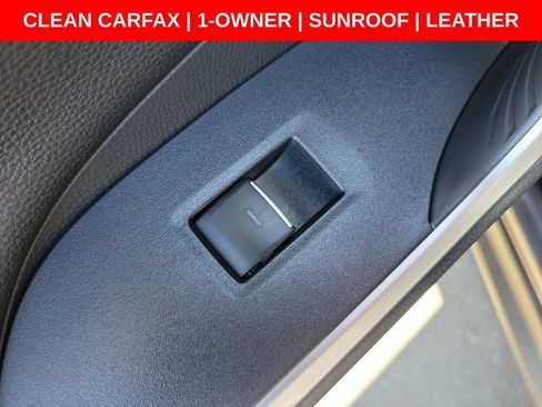 Used 2023 Toyota RAV4 XSE AWD/4WD image 19